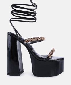 Omniguise.shop192609e30b 1