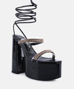 Omniguise.shop192609e30b 2