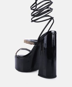 Omniguise.shop192609e30b 3