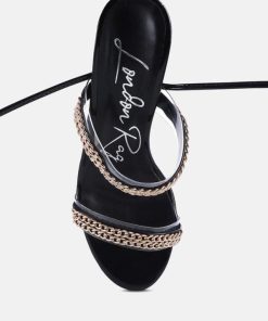 Omniguise.shop192609e30b 4