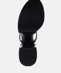 Omniguise.shop192609e30b 5