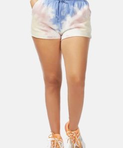 Omniguise.shop199037aa1b 1