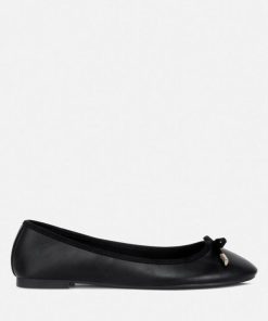 Omniguise.shop19e41b8024 1