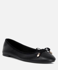 Omniguise.shop19e41b8024 2