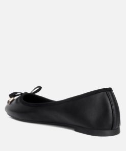 Omniguise.shop19e41b8024 3