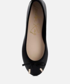 Omniguise.shop19e41b8024 4