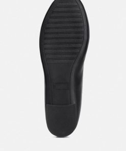 Omniguise.shop19e41b8024 5