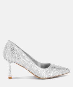 Omniguise.shop1a782790c5 1