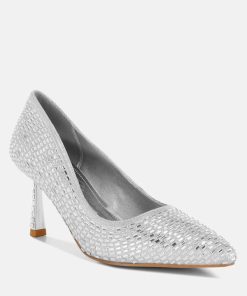 Omniguise.shop1a782790c5 2