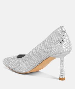 Omniguise.shop1a782790c5 3