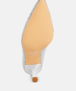 Omniguise.shop1a782790c5 5