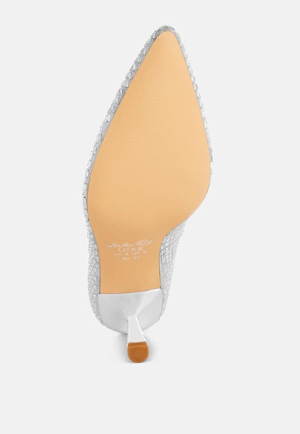 Omniguise.shop1a782790c5 5