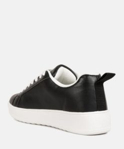 Omniguise.shop1a7acc3829 3