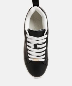 Omniguise.shop1a7acc3829 4