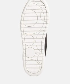 Omniguise.shop1a7acc3829 5