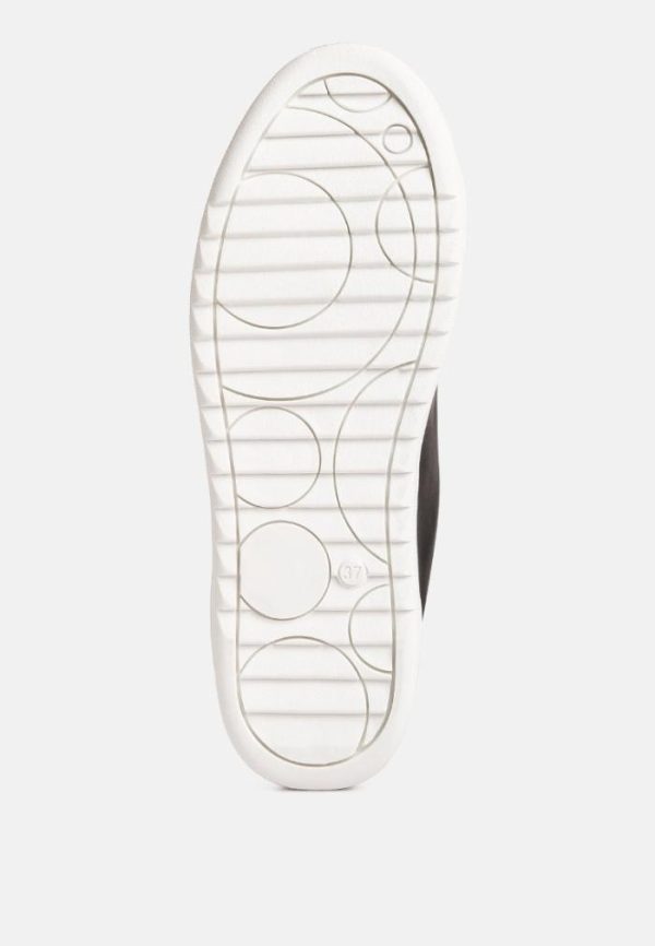 Omniguise.shop1a7acc3829 5