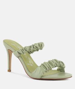 Omniguise.shop1b14c7295b 2