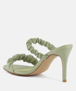 Omniguise.shop1b14c7295b 3