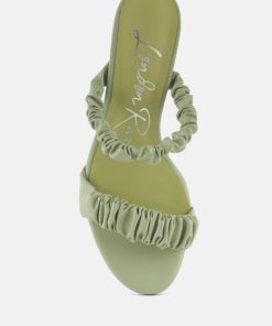 Omniguise.shop1b14c7295b 4