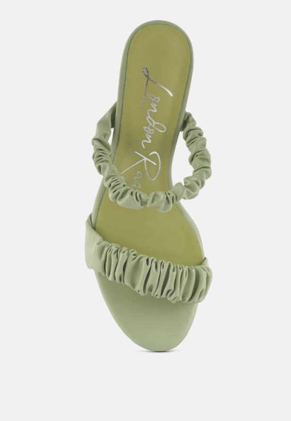 Omniguise.shop1b14c7295b 4