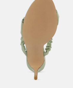 Omniguise.shop1b14c7295b 5