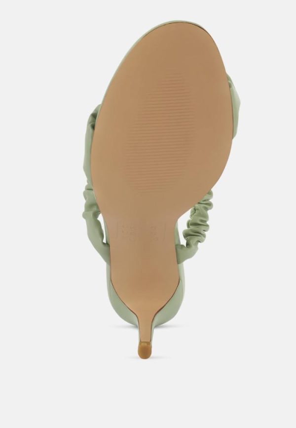 Omniguise.shop1b14c7295b 5