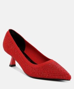 Omniguise.shop1b417b86d0 2