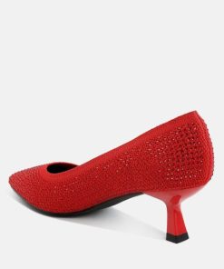 Omniguise.shop1b417b86d0 3