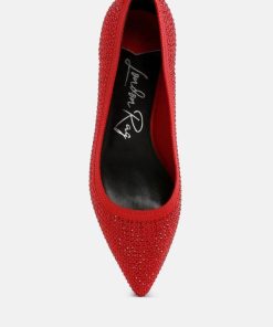 Omniguise.shop1b417b86d0 4