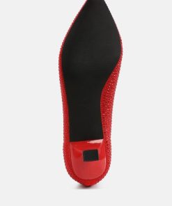 Omniguise.shop1b417b86d0 5