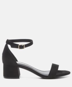 Omniguise.shop1b987f321b 1