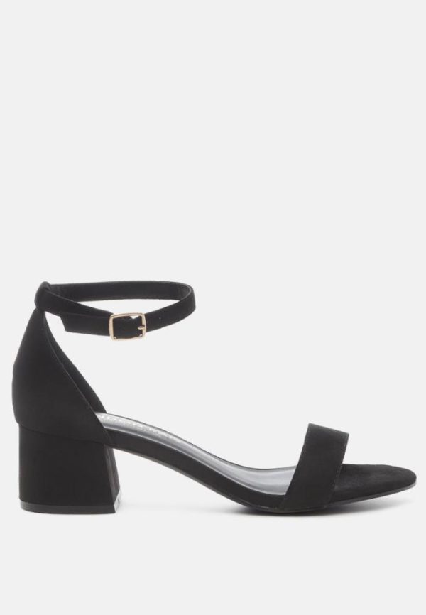 Omniguise.shop1b987f321b 1