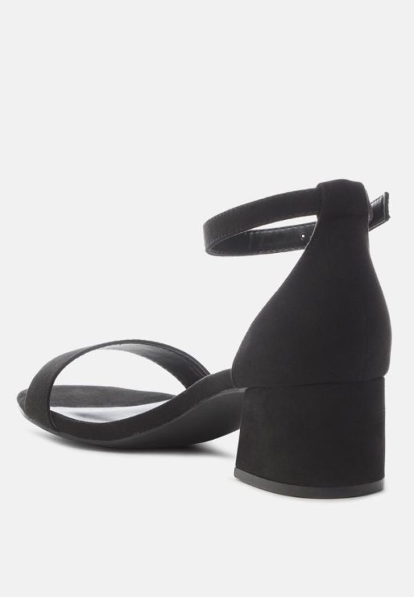 Omniguise.shop1b987f321b 3