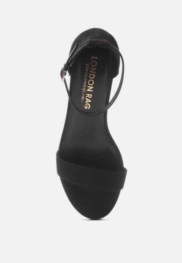 Omniguise.shop1b987f321b 4