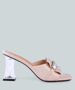 Omniguise.shop1be27fe9ae 1