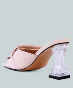 Omniguise.shop1be27fe9ae 3