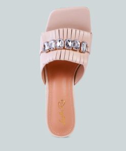 Omniguise.shop1be27fe9ae 4