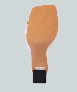 Omniguise.shop1be27fe9ae 5