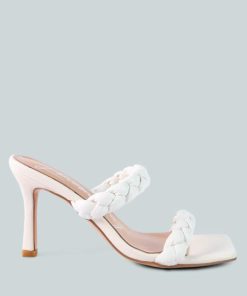 Omniguise.shop1ca1ff763b 1