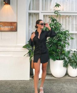 Omniguise.shop1ca1ff763b 2