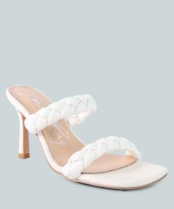 Omniguise.shop1ca1ff763b 3