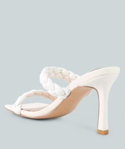 Omniguise.shop1ca1ff763b 4