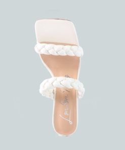 Omniguise.shop1ca1ff763b 5