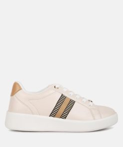 Omniguise.shop1cbdafb451 1