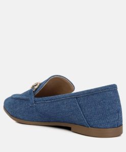 Omniguise.shop1d74512d1b 3