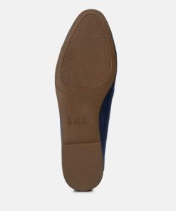 Omniguise.shop1d74512d1b 5