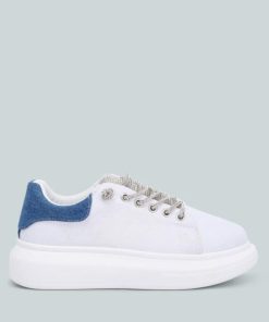 Omniguise.shop1d792f35d4 1