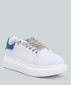 Omniguise.shop1d792f35d4 2