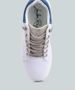 Omniguise.shop1d792f35d4 4