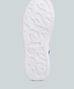 Omniguise.shop1d792f35d4 5